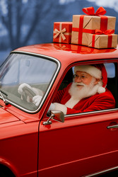 Similar image 22348810