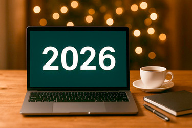 Similar image 22348812