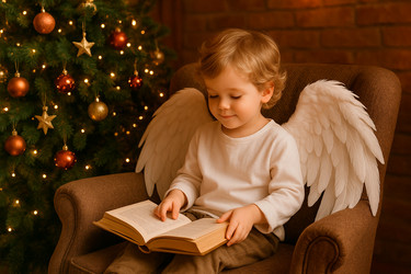 Similar image 22348813