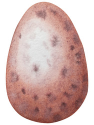 Similar image 22350160