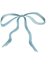 Similar image 22350440