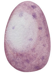 Similar image 22350441