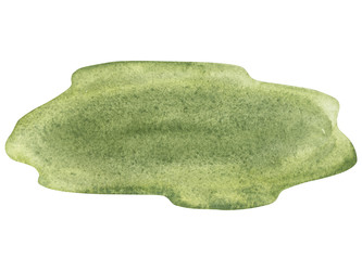 Similar image 22350442