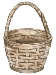 Similar image 22350444