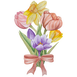 Similar image 22351116