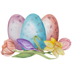 Similar image 22351117