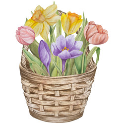 Similar image 22351772