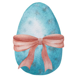 Similar image 22352759