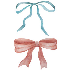 Similar image 22352760