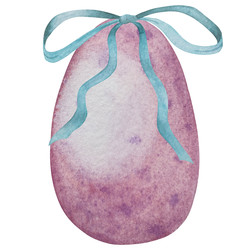 Similar image 22352761