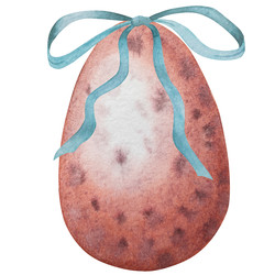 Similar image 22352762