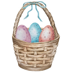 Similar image 22352763