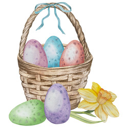 Similar image 22352764