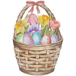 Similar image 22352765