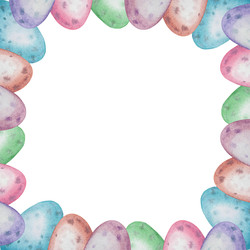 Similar image 22352766