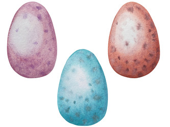 Similar image 22352768