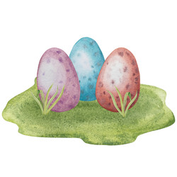 Similar image 22352771