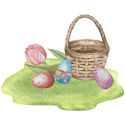 Similar image 22352772