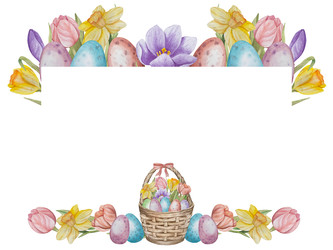 Similar image 22352773