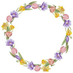 Similar image 22352774