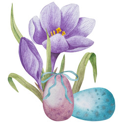 Similar image 22352775