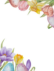 Similar image 22352776