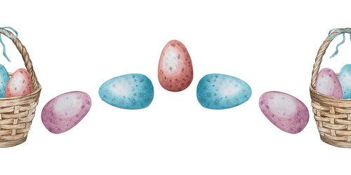 Similar image 22352777