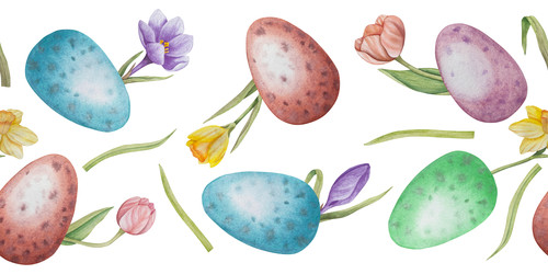 Similar image 22352778