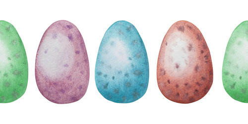 Similar image 22352779