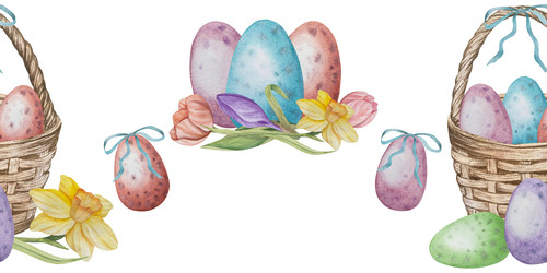 Similar image 22352780