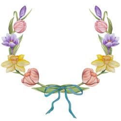 Similar image 22352782