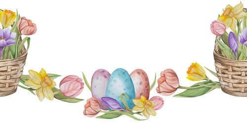 Similar image 22352783