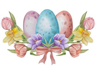 Similar image 22352784