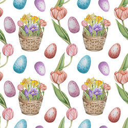 Similar image 22352786