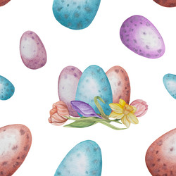 Similar image 22352787