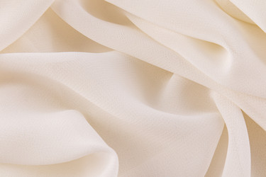 Similar image 22349269