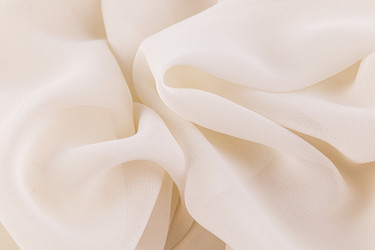 Similar image 22349270