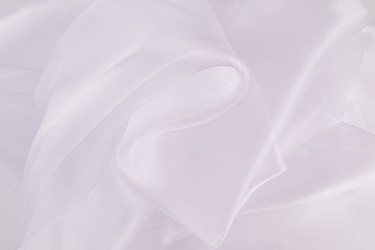 Similar image 22349271