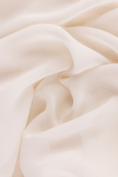 Similar image 22349272