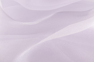 Similar image 22349273