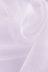 Similar image 22349274