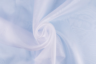 Similar image 22349275