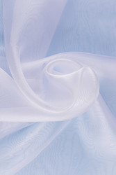 Similar image 22349276