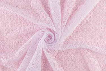 Similar image 22349277