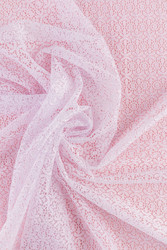 Similar image 22349279