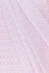 Similar image 22349280