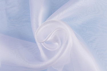 Similar image 22349281