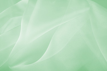 Similar image 22349284