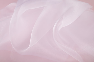 Similar image 22349285