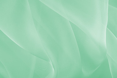 Similar image 22349286